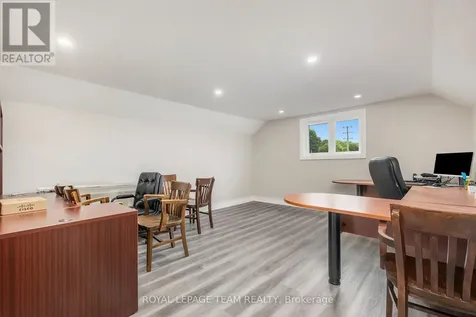 6045 Perth Street Ottawa ON K0A 2Z0