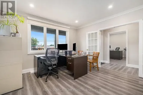 6045 Perth Street Ottawa ON K0A 2Z0