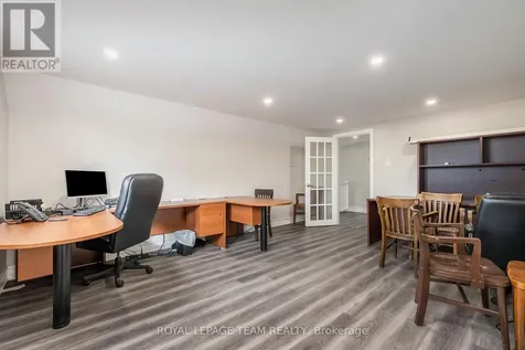 6045 Perth Street Ottawa ON K0A 2Z0