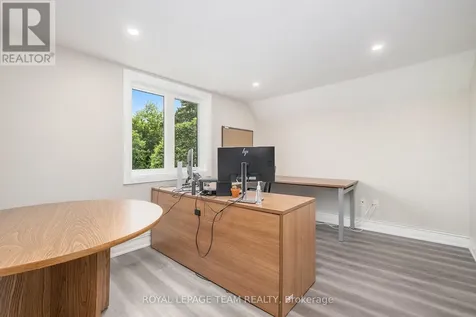 6045 Perth Street Ottawa ON K0A 2Z0