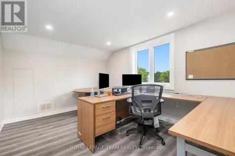 6045 Perth Street Ottawa ON K0A 2Z0