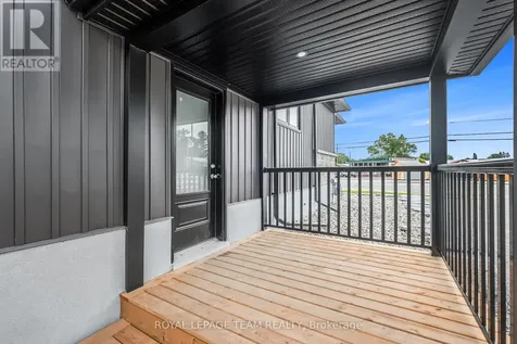 6045 Perth Street Ottawa ON K0A 2Z0