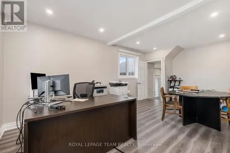 6045 Perth Street Ottawa ON K0A 2Z0