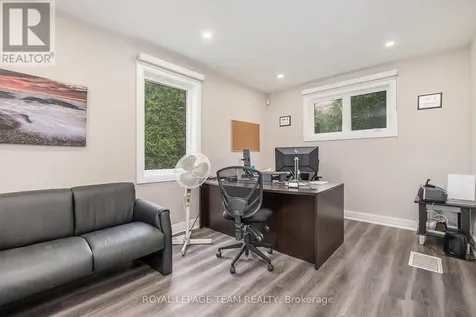 6045 Perth Street Ottawa ON K0A 2Z0