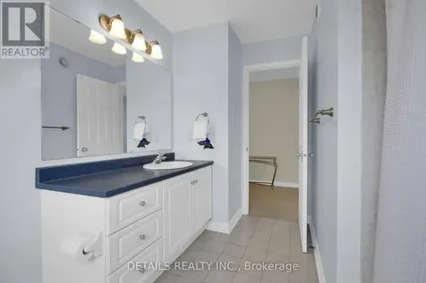 7 Stonecroft Terrace Ottawa ON K2K 2V1