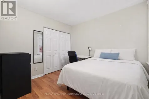 132 Beausoleil Drive Ottawa ON K1N 7V6