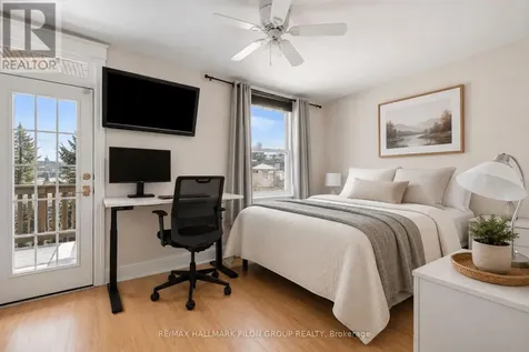 132 Beausoleil Drive Ottawa ON K1N 7V6