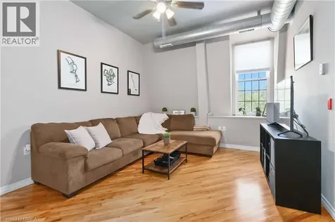 140 West River Street Paris ON N3L 0B7