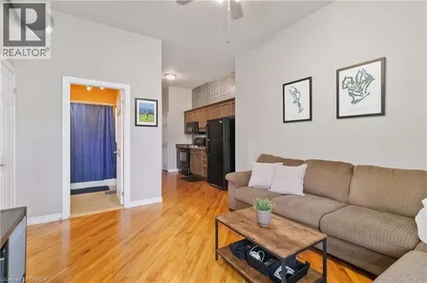 140 West River Street Paris ON N3L 0B7