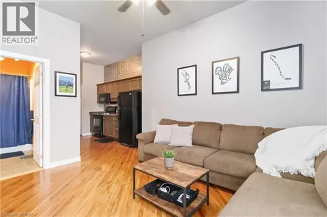 140 West River Street Paris ON N3L 0B7