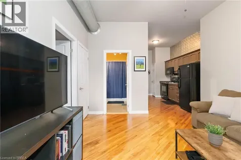 140 West River Street Paris ON N3L 0B7
