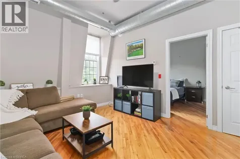 140 West River Street Paris ON N3L 0B7