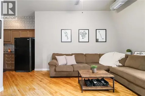 140 West River Street Paris ON N3L 0B7