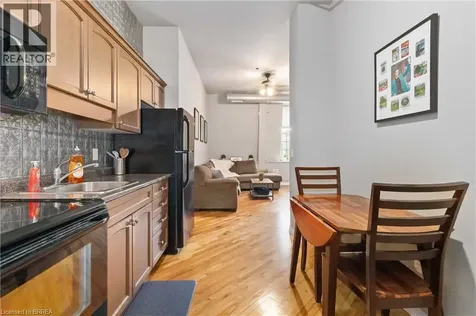 140 West River Street Paris ON N3L 0B7