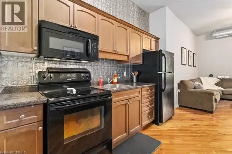 140 West River Street Paris ON N3L 0B7