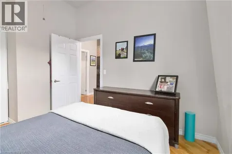 140 West River Street Paris ON N3L 0B7