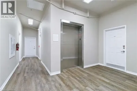140 West River Street Paris ON N3L 0B7