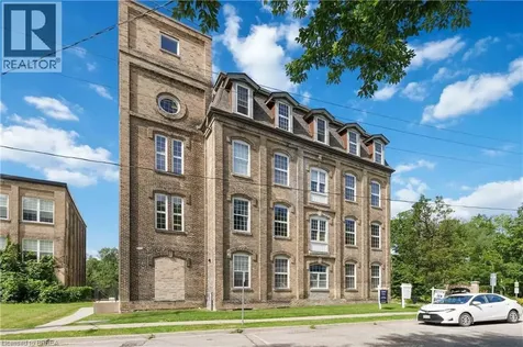140 West River Street Paris ON N3L 0B7