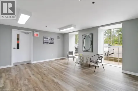 140 West River Street Paris ON N3L 0B7