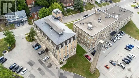 140 West River Street Paris ON N3L 0B7