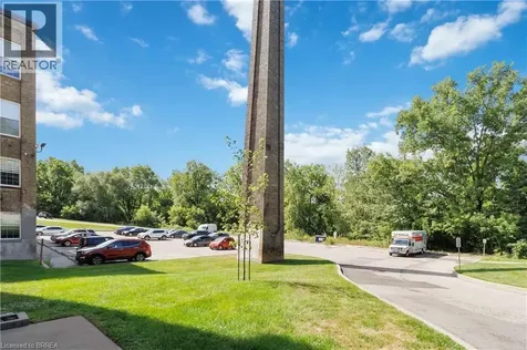 140 West River Street Paris ON N3L 0B7