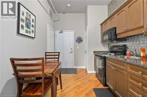 140 West River Street Paris ON N3L 0B7
