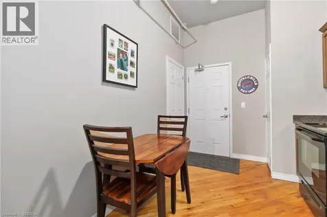 140 West River Street Paris ON N3L 0B7