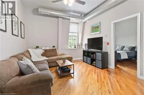 140 West River Street Paris ON N3L 0B7
