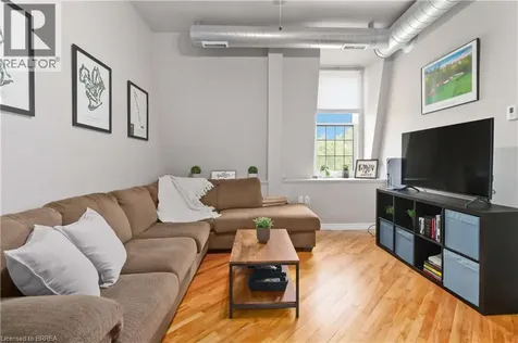 140 West River Street Paris ON N3L 0B7