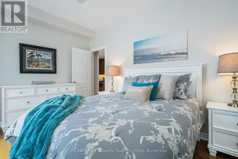 64 Waterview Road Wasaga Beach ON L9Z 0E9