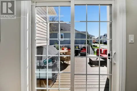 64 Waterview Road Wasaga Beach ON L9Z 0E9
