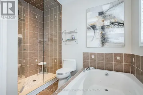 64 Waterview Road Wasaga Beach ON L9Z 0E9