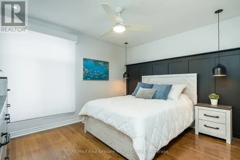 64 Waterview Road Wasaga Beach ON L9Z 0E9