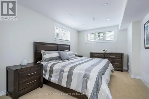 64 Waterview Road Wasaga Beach ON L9Z 0E9