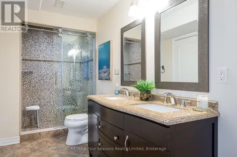 64 Waterview Road Wasaga Beach ON L9Z 0E9
