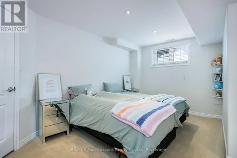 64 Waterview Road Wasaga Beach ON L9Z 0E9