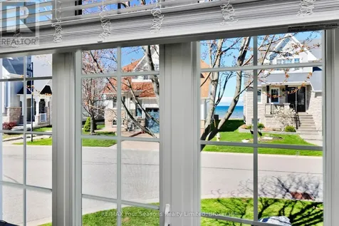 64 Waterview Road Wasaga Beach ON L9Z 0E9