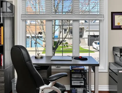 64 Waterview Road Wasaga Beach ON L9Z 0E9