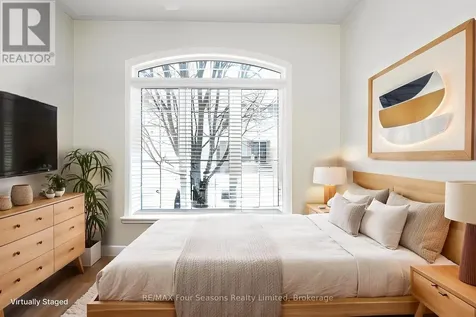 64 Waterview Road Wasaga Beach ON L9Z 0E9