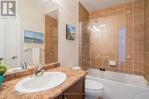 64 Waterview Road Wasaga Beach ON L9Z 0E9