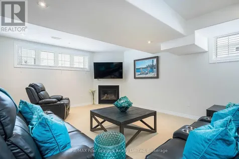 64 Waterview Road Wasaga Beach ON L9Z 0E9
