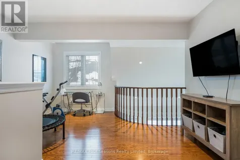 64 Waterview Road Wasaga Beach ON L9Z 0E9