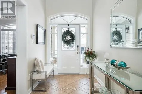 64 Waterview Road Wasaga Beach ON L9Z 0E9