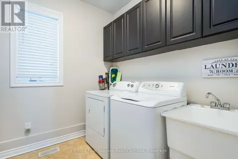 64 Waterview Road Wasaga Beach ON L9Z 0E9