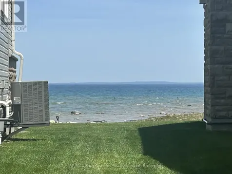 64 Waterview Road Wasaga Beach ON L9Z 0E9
