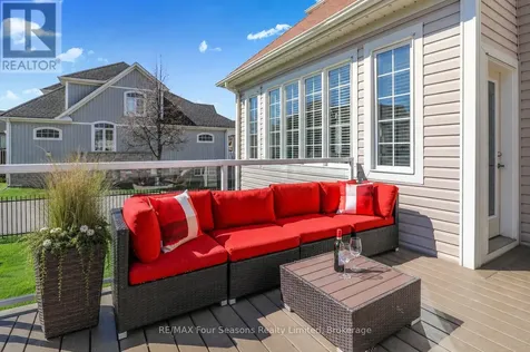 64 Waterview Road Wasaga Beach ON L9Z 0E9