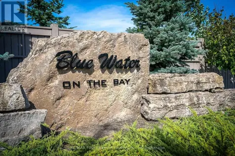 64 Waterview Road Wasaga Beach ON L9Z 0E9