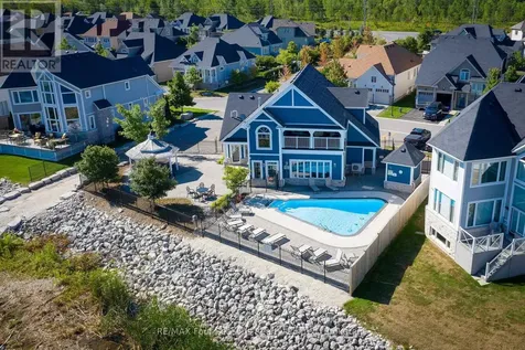 64 Waterview Road Wasaga Beach ON L9Z 0E9