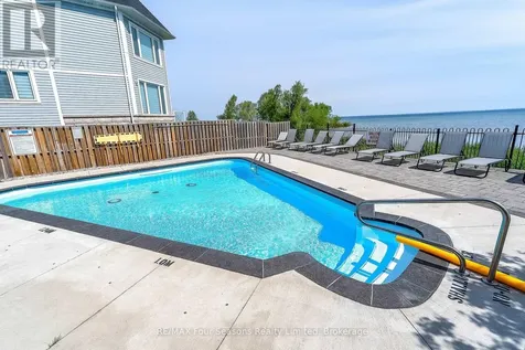 64 Waterview Road Wasaga Beach ON L9Z 0E9