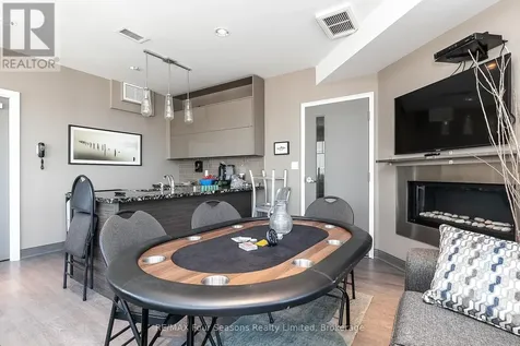 64 Waterview Road Wasaga Beach ON L9Z 0E9